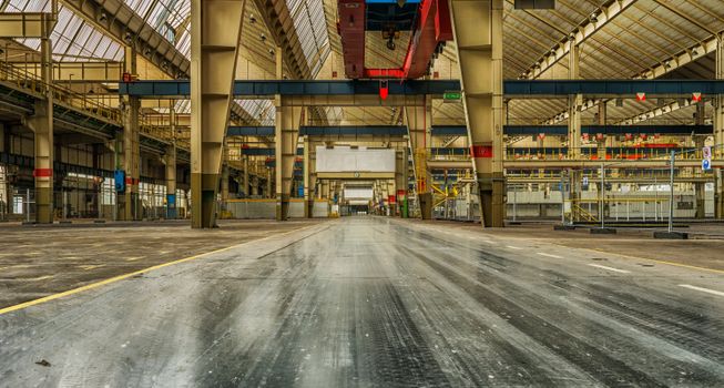 IACMI expande treinamento em manufatura para 53 instituições até 2030