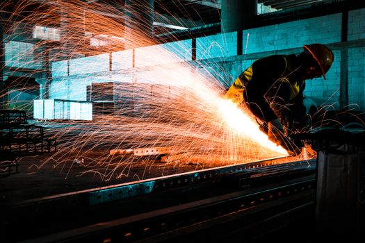 GE Aerospace anuncia US$ 1 bilhão em investimento fabril nos EUA em 2026
