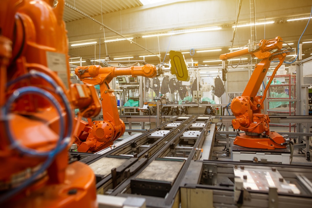 PSB Industries lança serviço de monitoramento remoto para sistemas de desidratação e purificação