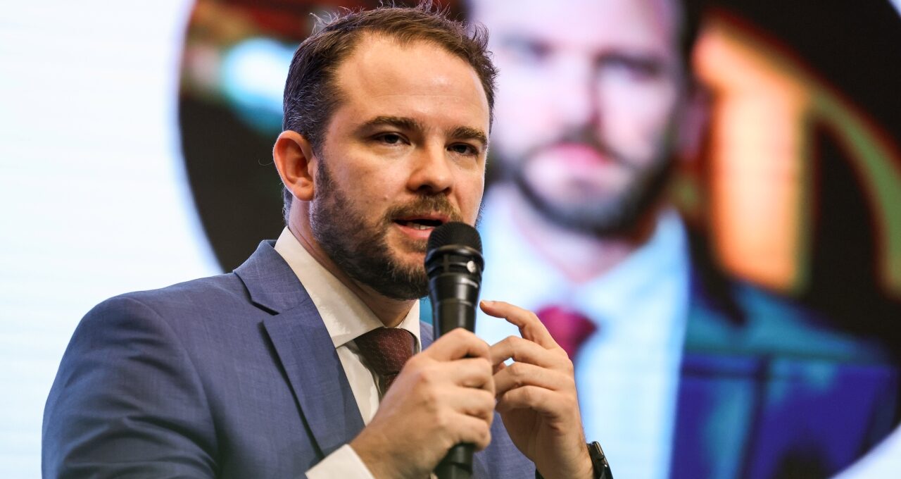 Governo vai zerar o IPI, diz ministro da Fazenda