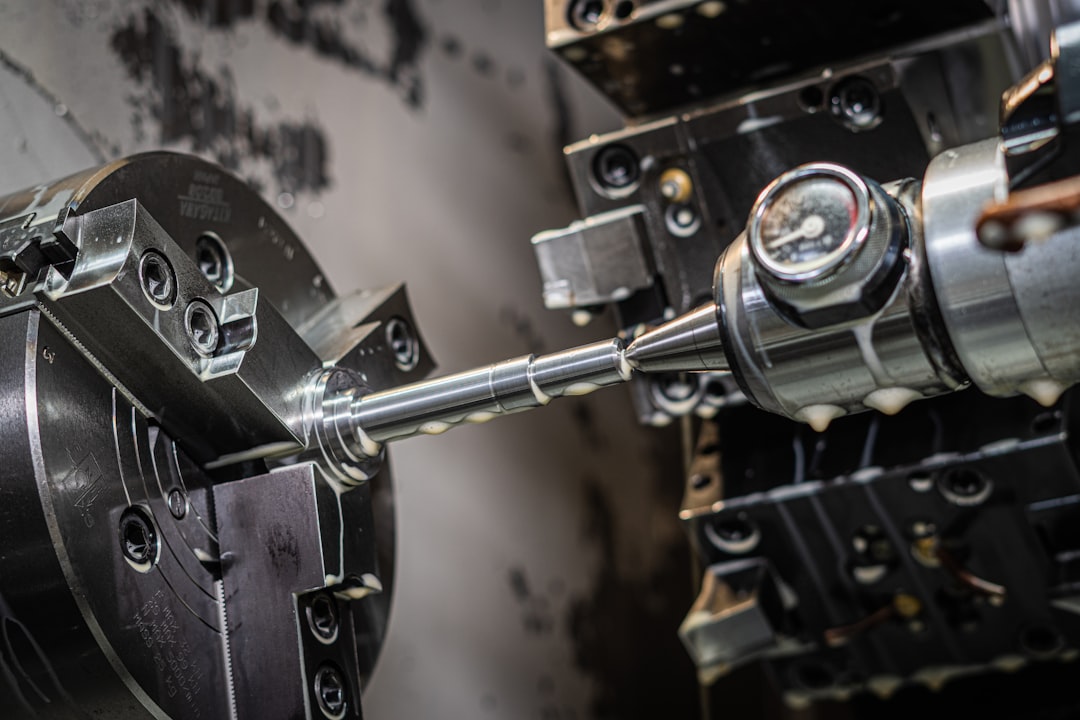 Mazak vai apresentar série SYNCREX para torneamento suíço na IMTS 2026