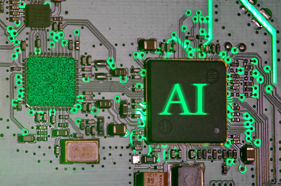 Vale amplia parceria com a ABB para levar automação de Itabira a outras unidades
