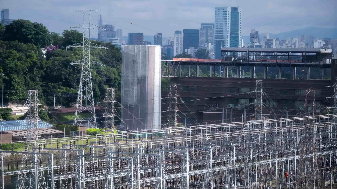 CNI propõe novo regime para mais que dobrar investimento em infraestrutura