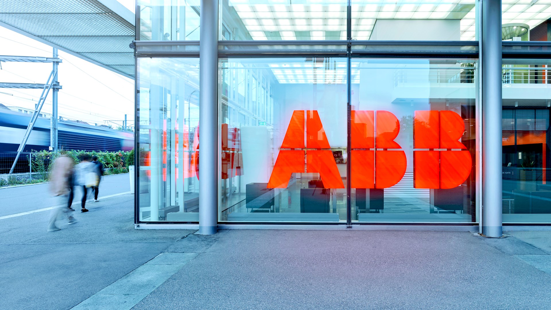 ABB forma joint venture com Mitsubishi Electric em distribuição de baixa tensão