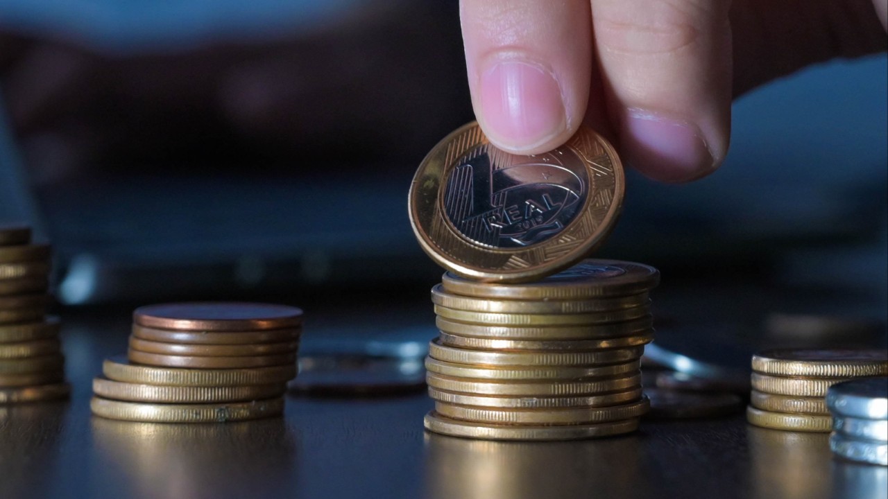 CNI passa a prever queda de 0,7% na indústria de transformação em 2026