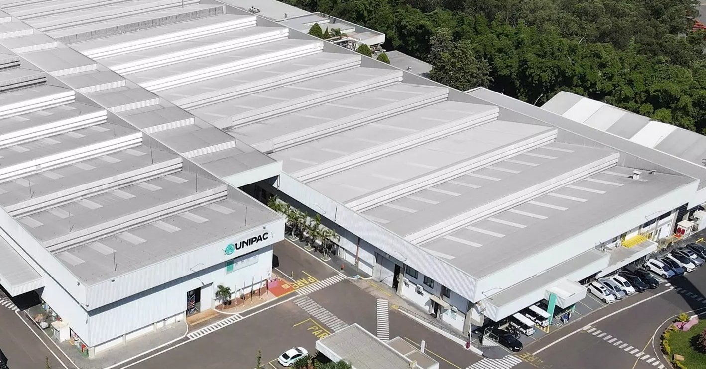BNDES aprova R$ 21,8 milhões para digitalizar fábricas da Unipac