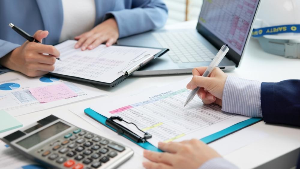 Juros travam crédito de 76% das indústrias que relatam dificuldade
