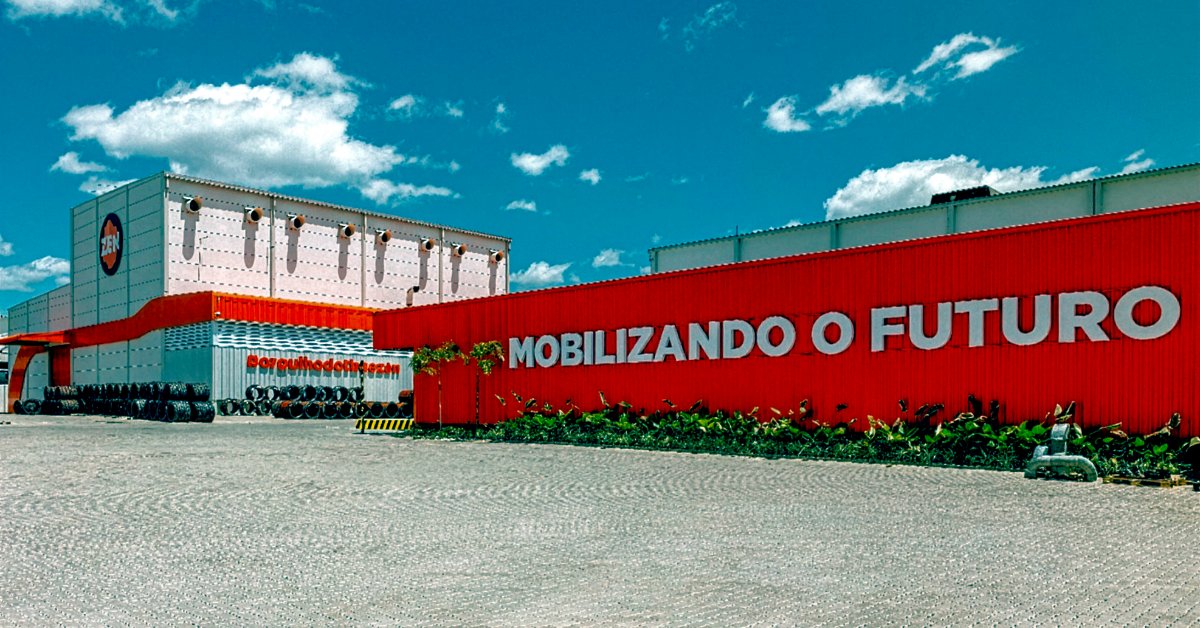 BNDES financia com R$ 20,2 milhões inovação da ZEN em autopeças para eletrificados